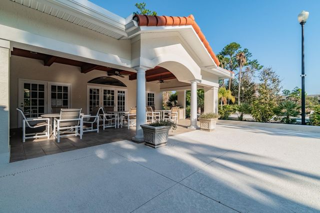 4415 Serena Cir, St Augustine, FL 32084