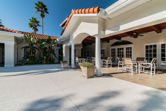 4415 Serena Cir, St Augustine, FL 32084