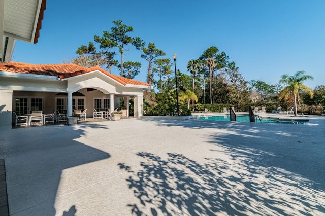 4415 Serena Cir, St Augustine, FL 32084