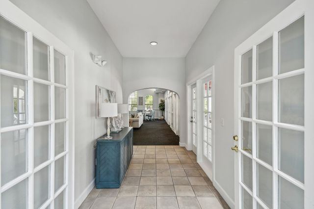 4415 Serena Cir, St Augustine, FL 32084