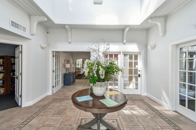 4415 Serena Cir, St Augustine, FL 32084