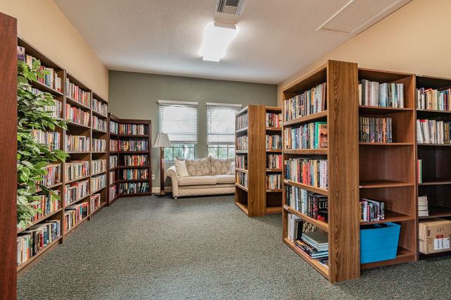 4415 Serena Cir, St Augustine, FL 32084