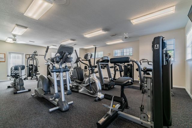 4415 Serena Cir, St Augustine, FL 32084