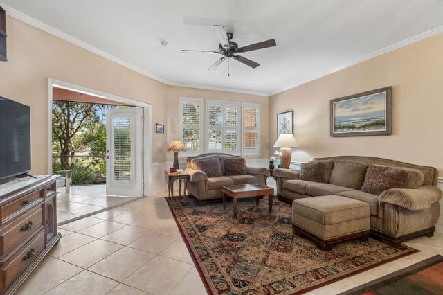 4415 Serena Cir, St Augustine, FL 32084