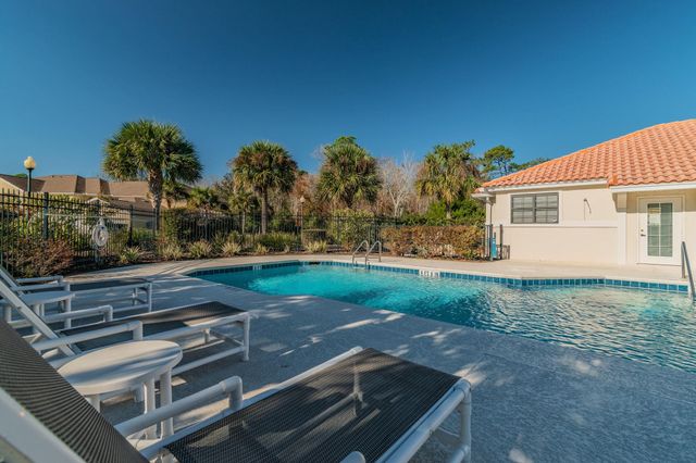 4415 Serena Cir, St Augustine, FL 32084