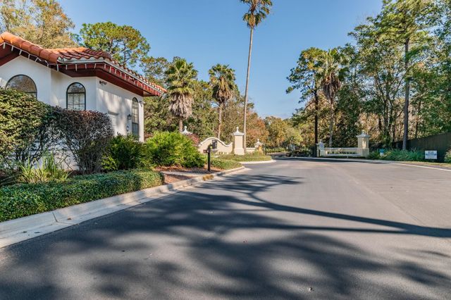 4415 Serena Cir, St Augustine, FL 32084