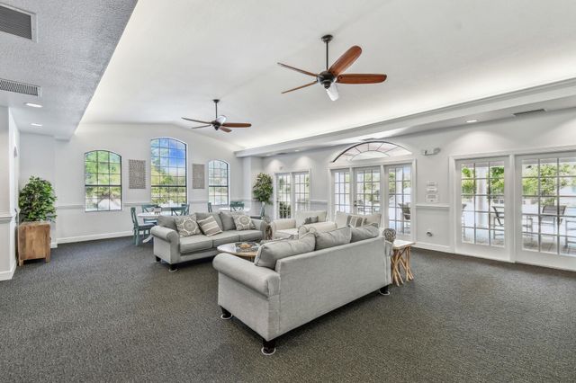 4415 Serena Cir, St Augustine, FL 32084