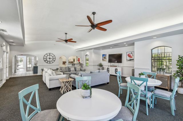 4415 Serena Cir, St Augustine, FL 32084