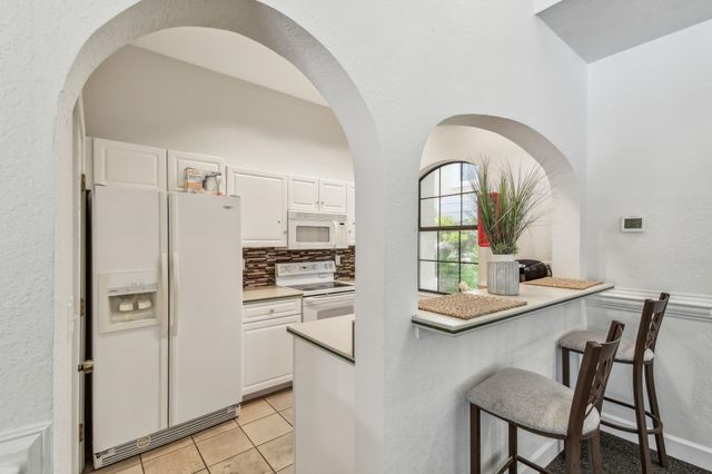 4415 Serena Cir, St Augustine, FL 32084