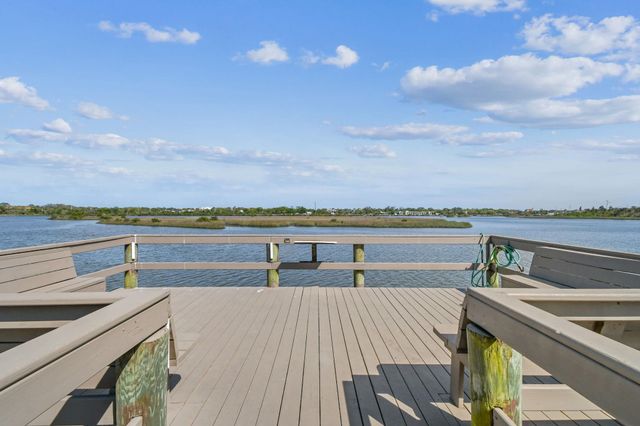 4415 Serena Cir, St Augustine, FL 32084