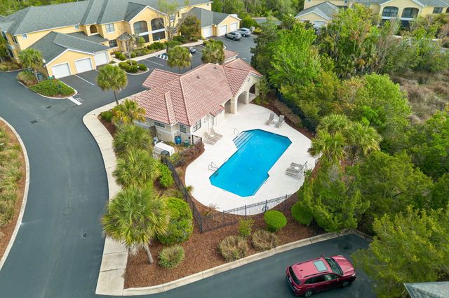 4415 Serena Cir, St Augustine, FL 32084