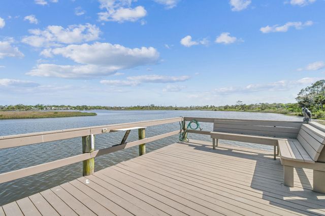 4415 Serena Cir, St Augustine, FL 32084