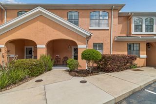 4415 Serena Cir, St Augustine, FL 32084