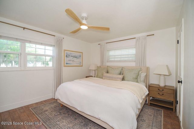 960 Kings Post Road, Rockledge, FL 32955