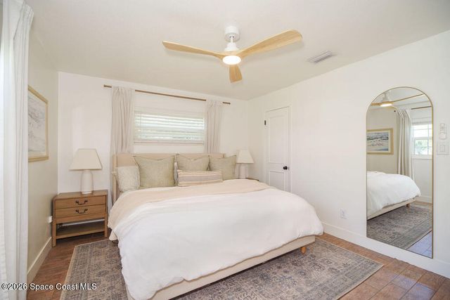 960 Kings Post Road, Rockledge, FL 32955