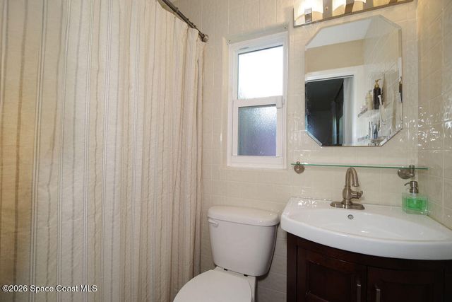 960 Kings Post Road, Rockledge, FL 32955