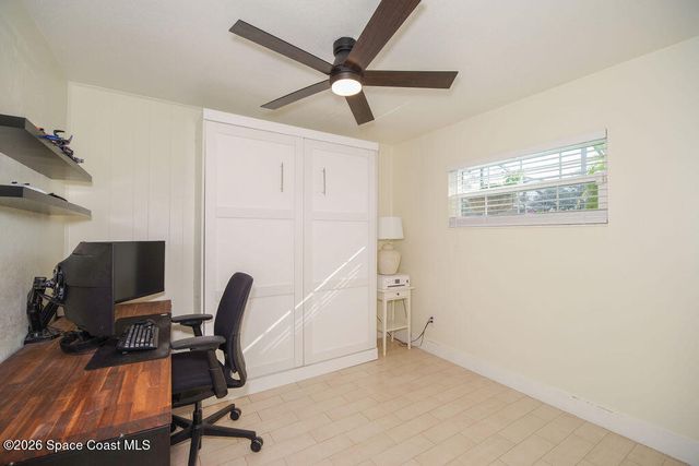 960 Kings Post Road, Rockledge, FL 32955