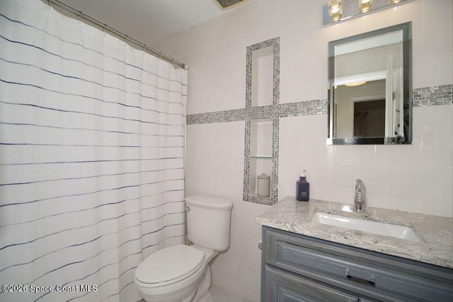 960 Kings Post Road, Rockledge, FL 32955