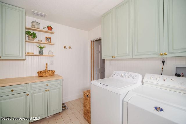 960 Kings Post Road, Rockledge, FL 32955