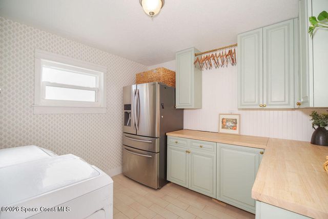 960 Kings Post Road, Rockledge, FL 32955