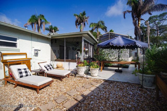 960 Kings Post Road, Rockledge, FL 32955