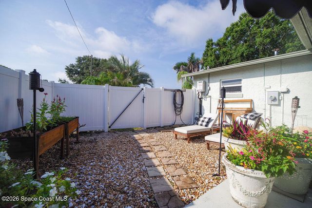 960 Kings Post Road, Rockledge, FL 32955