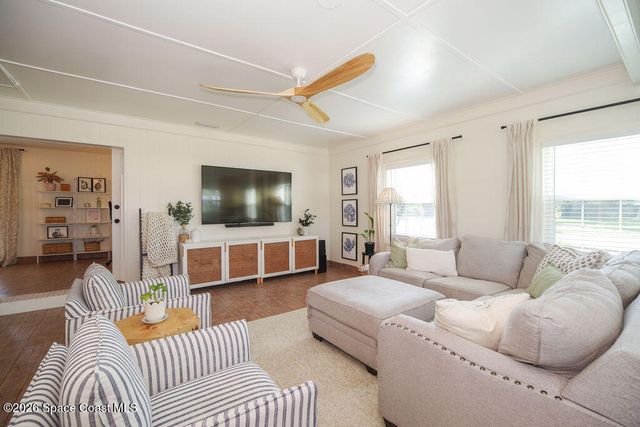 960 Kings Post Road, Rockledge, FL 32955