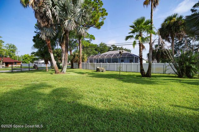 960 Kings Post Road, Rockledge, FL 32955