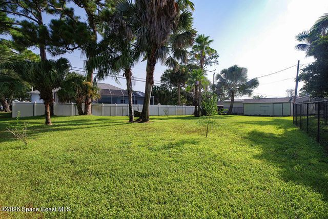 960 Kings Post Road, Rockledge, FL 32955