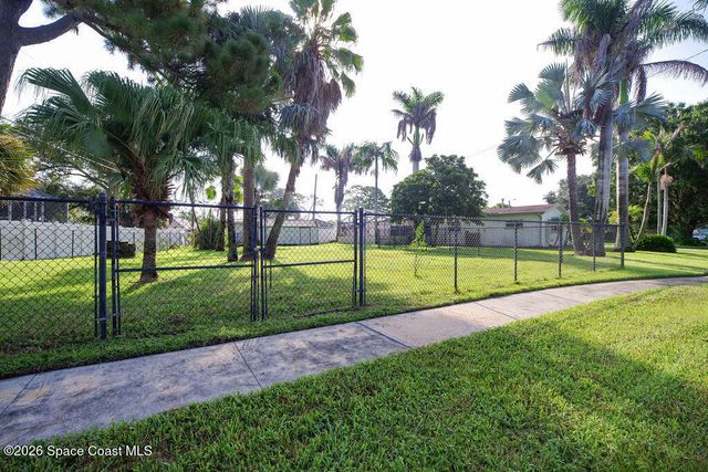 960 Kings Post Road, Rockledge, FL 32955