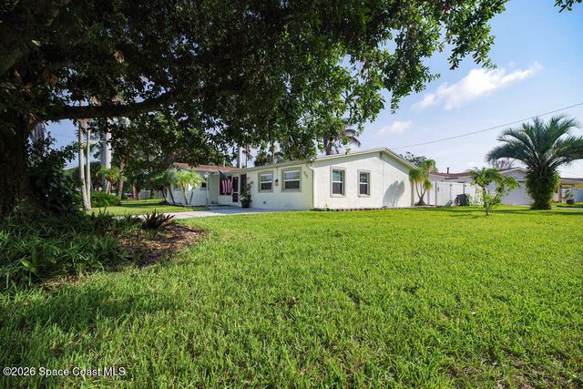 960 Kings Post Road, Rockledge, FL 32955