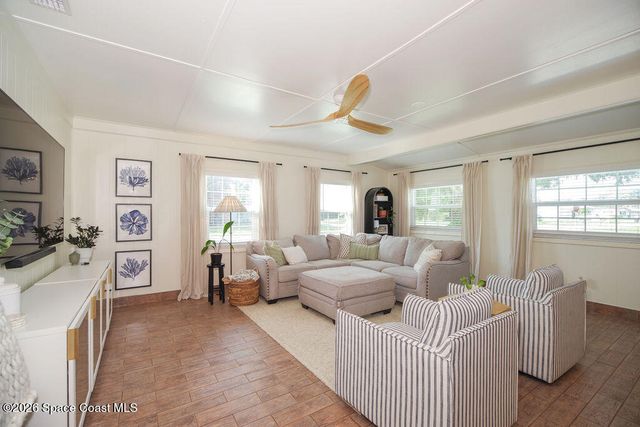 960 Kings Post Road, Rockledge, FL 32955