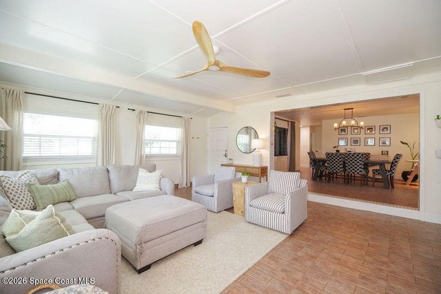 960 Kings Post Road, Rockledge, FL 32955
