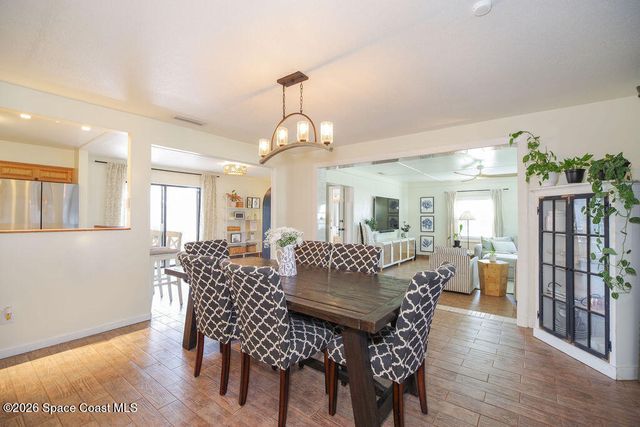 960 Kings Post Road, Rockledge, FL 32955