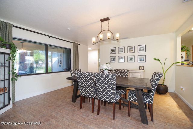 960 Kings Post Road, Rockledge, FL 32955