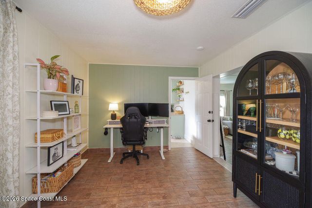 960 Kings Post Road, Rockledge, FL 32955