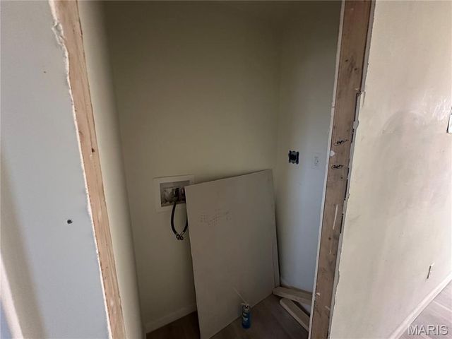 3805 Hartford Street, St Louis, MO 63116