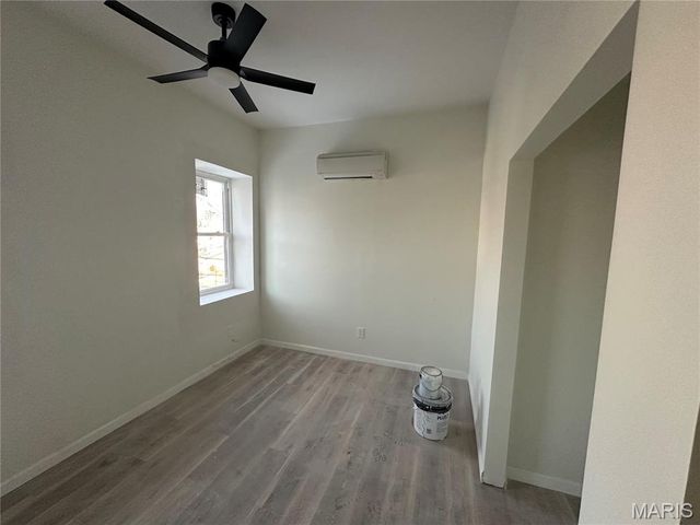 3805 Hartford Street, St Louis, MO 63116