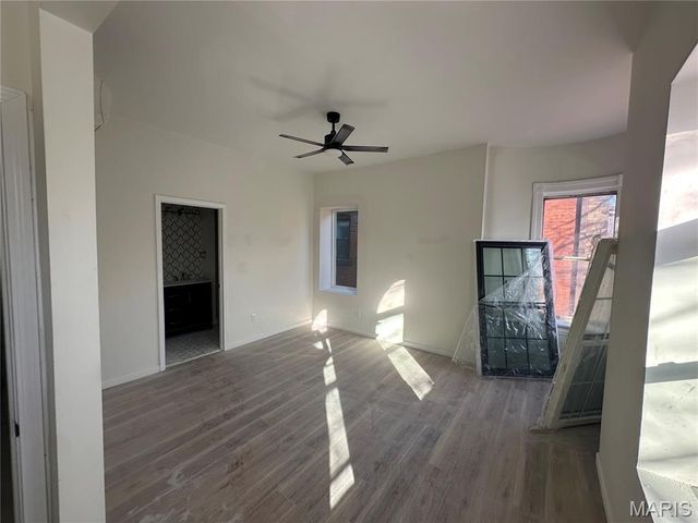 3805 Hartford Street, St Louis, MO 63116