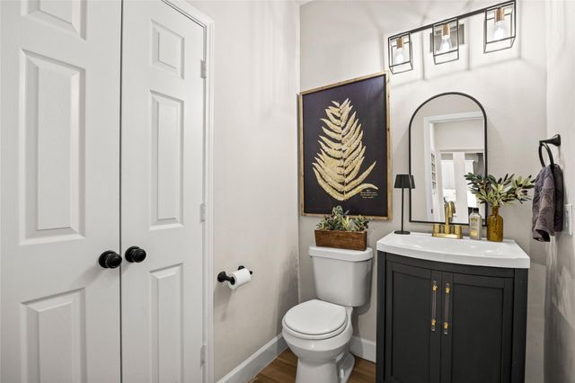 3514 Pine Chase Drive, Pearland, TX 77581