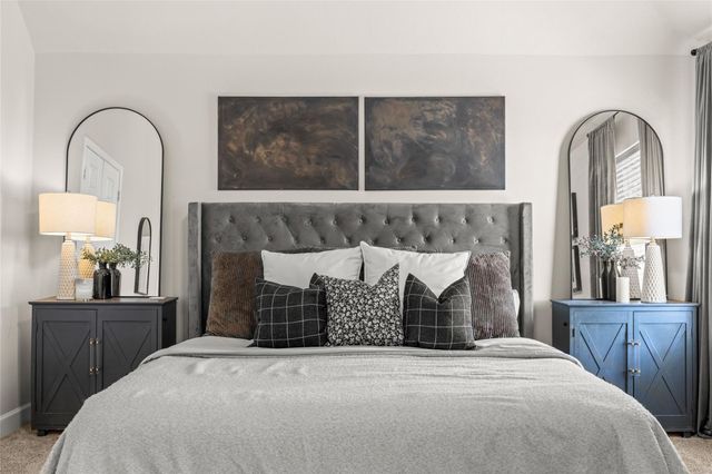 3514 Pine Chase Drive, Pearland, TX 77581