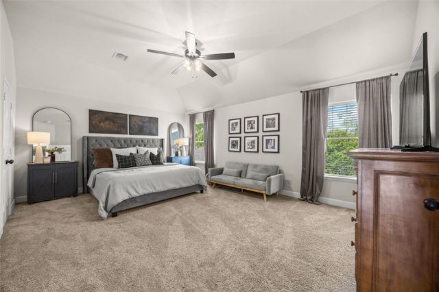 3514 Pine Chase Drive, Pearland, TX 77581