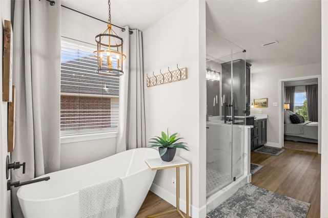 3514 Pine Chase Drive, Pearland, TX 77581