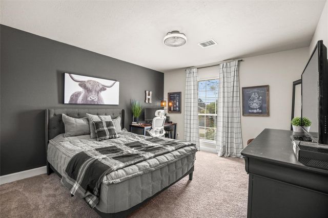 3514 Pine Chase Drive, Pearland, TX 77581