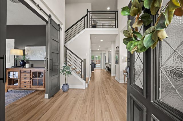 3514 Pine Chase Drive, Pearland, TX 77581