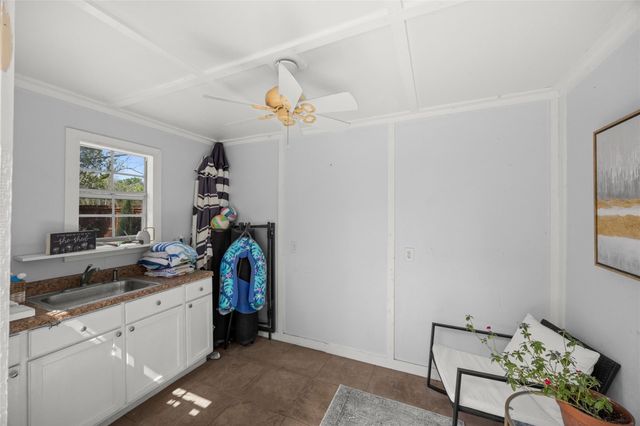 3514 Pine Chase Drive, Pearland, TX 77581