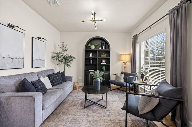 3514 Pine Chase Drive, Pearland, TX 77581