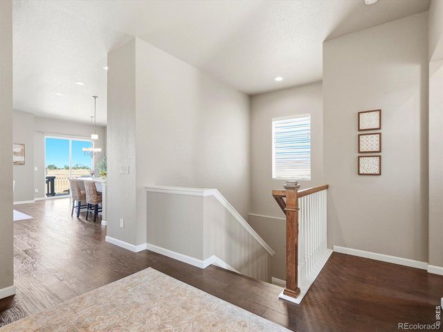 778 Wagon Bend Road, Berthoud, CO 80513
