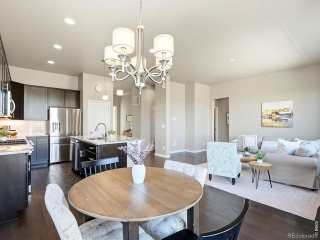 778 Wagon Bend Road, Berthoud, CO 80513