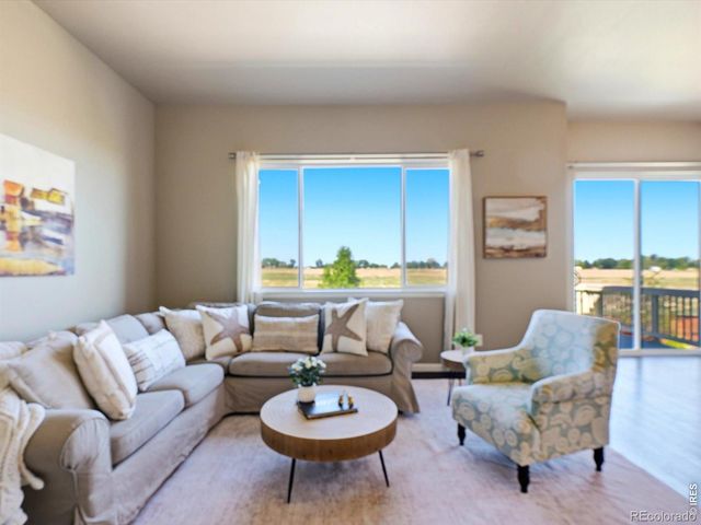 778 Wagon Bend Road, Berthoud, CO 80513